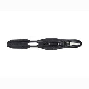 Купить Крепления лыжное Fischer Compact Step-In IFP black в Аркадаке 