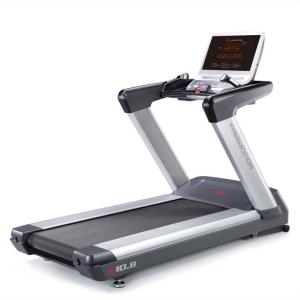 Купить Беговая дорожка Freemotion t10.8 в Аркадаке 