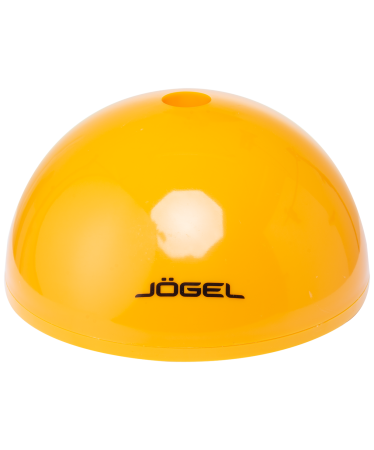 Купить Подставка под шест Jögel JA-230, диаметр 25 см в Аркадаке 