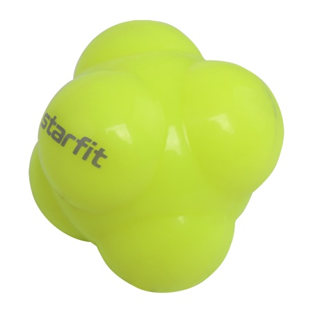 Купить Мяч реакционный Starfit RB-301 в Аркадаке 