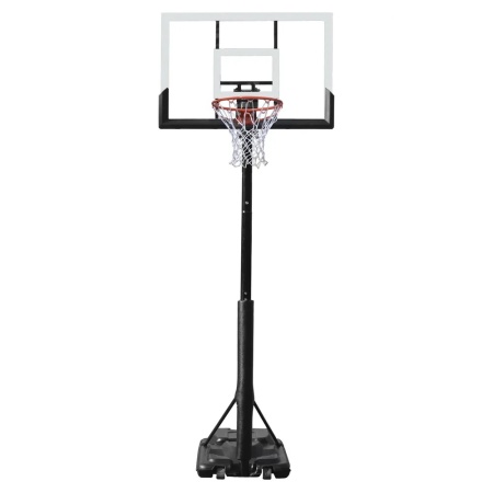 Купить Баскетбольная мобильная стойка DFC URBAN 48P в Аркадаке 