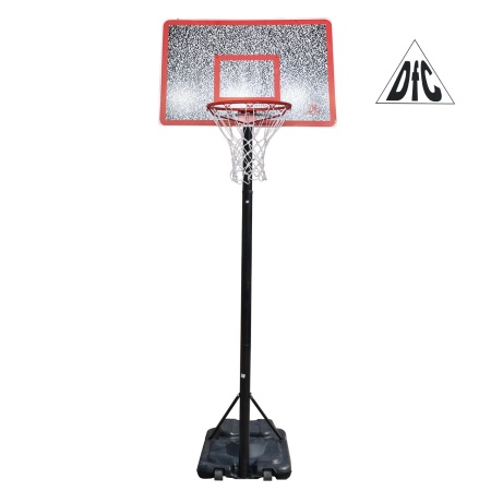 Купить Баскетбольная мобильная стойка 122x80 cm мдф в Аркадаке 