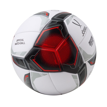 Купить Мяч футбольный Jögel League Evolution Pro №5 в Аркадаке 