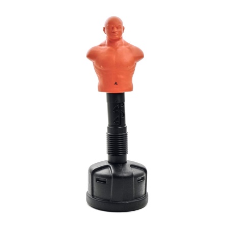 Купить Водоналивной манекен Adjustable Punch Man-Medium TLS-H с регулировкой в Аркадаке 
