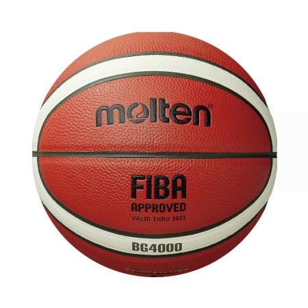 Купить Мяч баскетбольный "MOLTEN B7G4000" р.7 в Аркадаке 