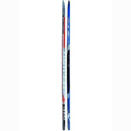 Купить Лыжи STC р.150-170см в Аркадаке 