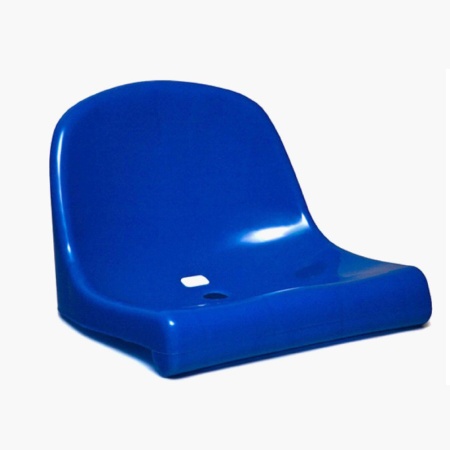 Купить Пластиковые сидения для трибун «Лужники» в Аркадаке 